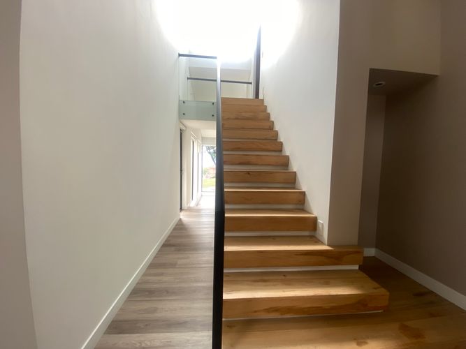 Casa de 4 alcobas en venta en Cerros De Suba, Bogotá, 1944 m² · foto 14 de 22