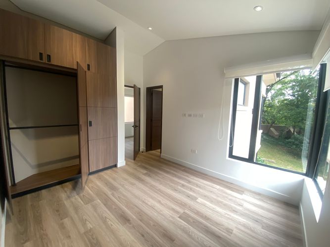 Casa de 4 alcobas en venta en Cerros De Suba, Bogotá, 1944 m² · foto 13 de 22