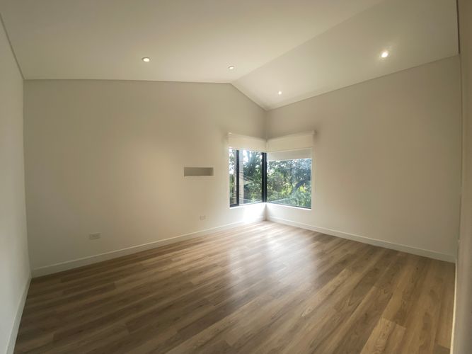 Casa de 4 alcobas en venta en Cerros De Suba, Bogotá, 1944 m² · foto 20 de 22