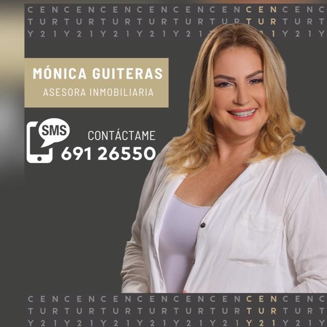 Century 21 Territorio