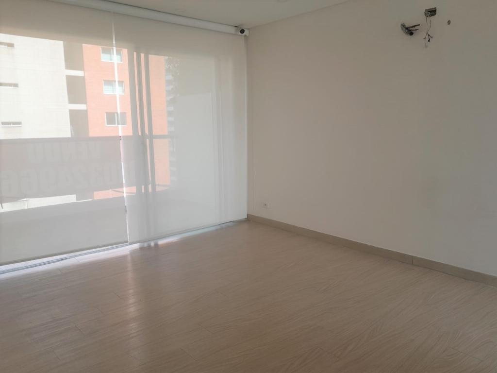 Apartamento en arriendo en Portal De Genovés, Barranquilla · foto 11 de 24