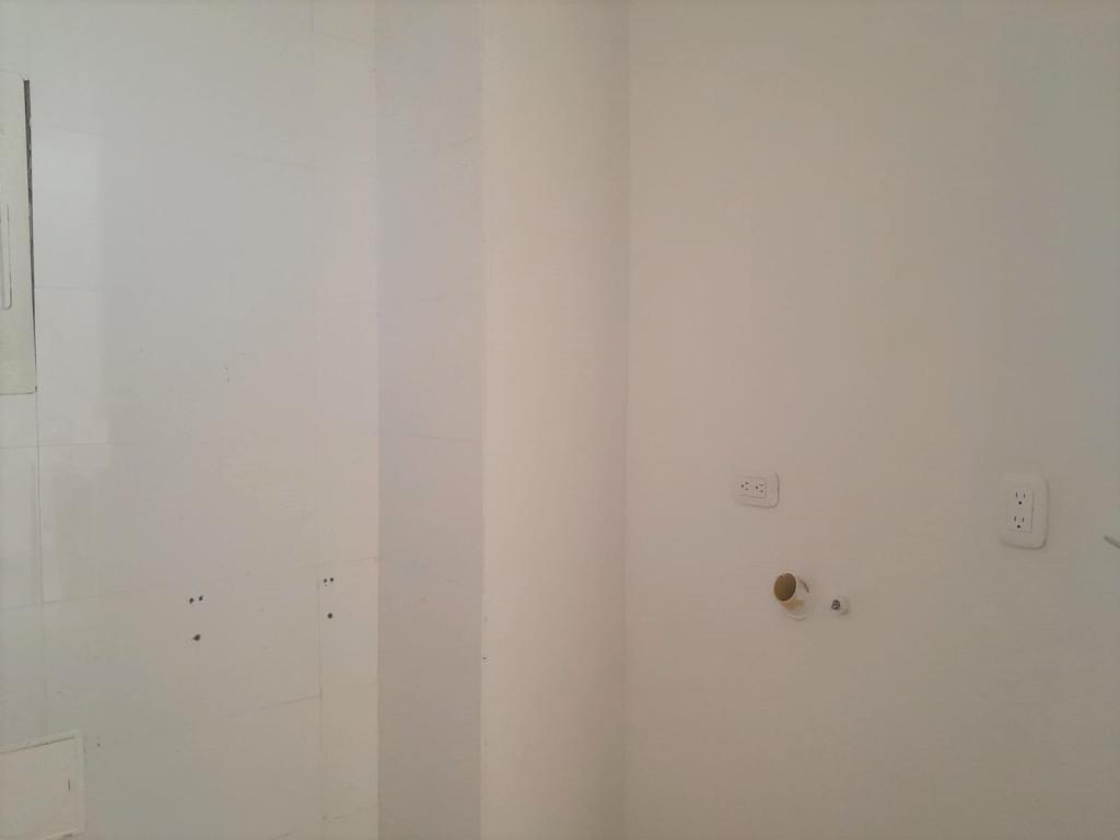 Apartamento en arriendo en Portal De Genovés, Barranquilla · foto 16 de 24