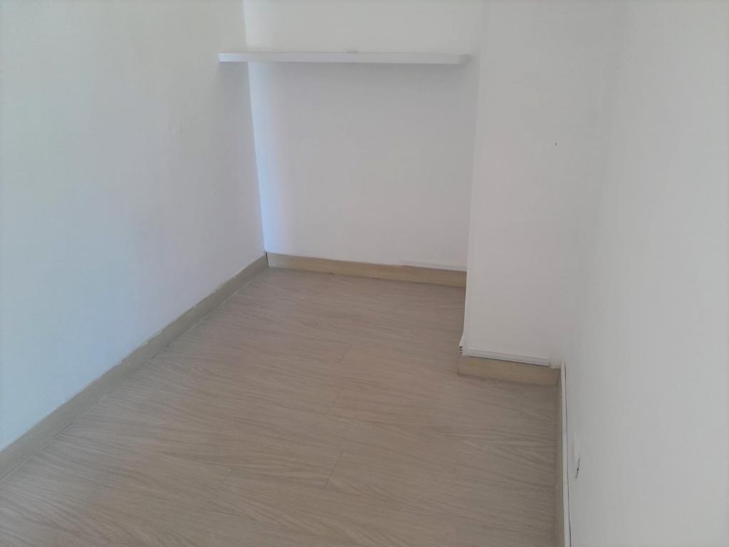 Apartamento en arriendo en Portal De Genovés, Barranquilla · foto 20 de 24