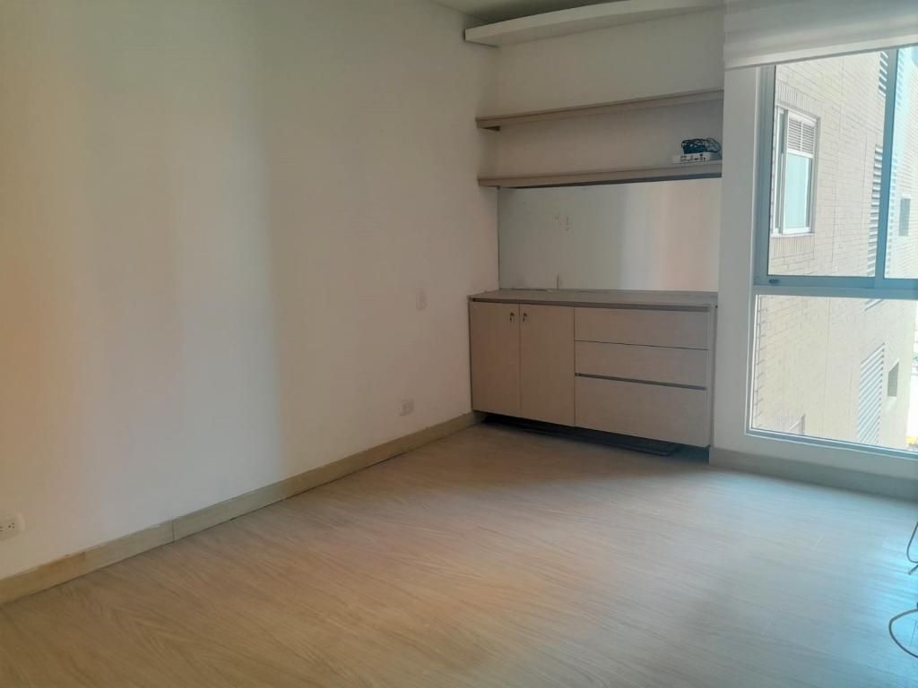 Apartamento en arriendo en Portal De Genovés, Barranquilla · foto 22 de 24