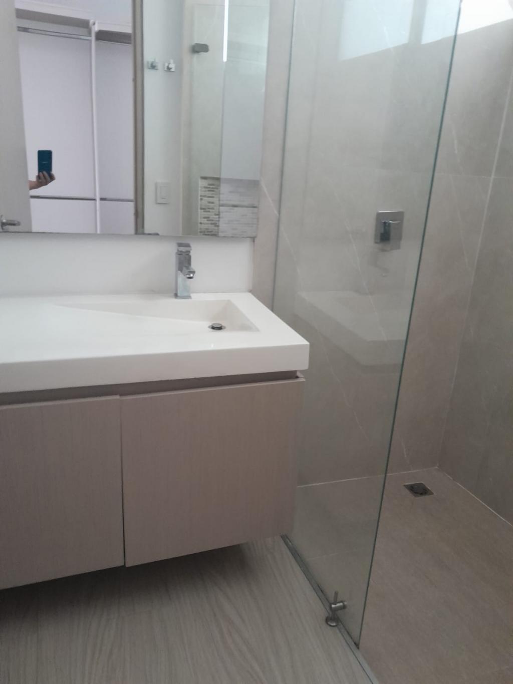 Apartamento en arriendo en Portal De Genovés, Barranquilla · foto 23 de 24