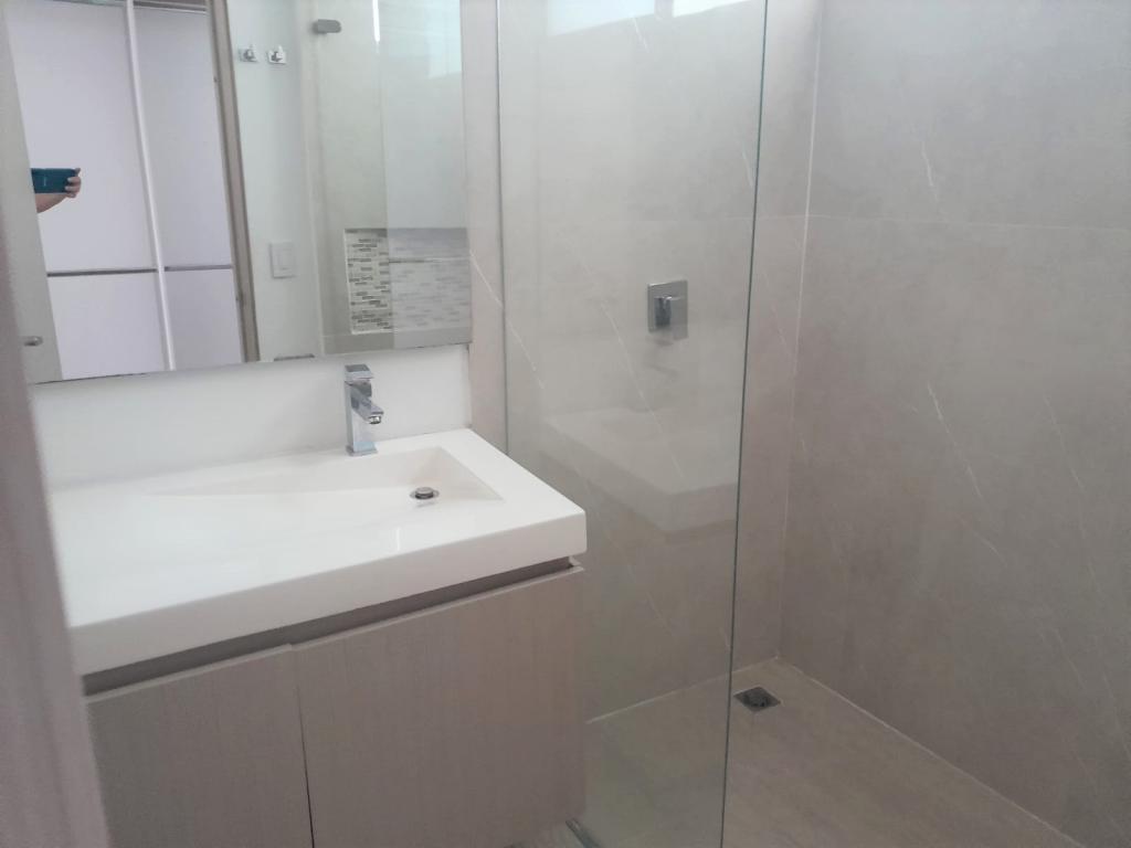 Apartamento en arriendo en Portal De Genovés, Barranquilla · foto 24 de 24