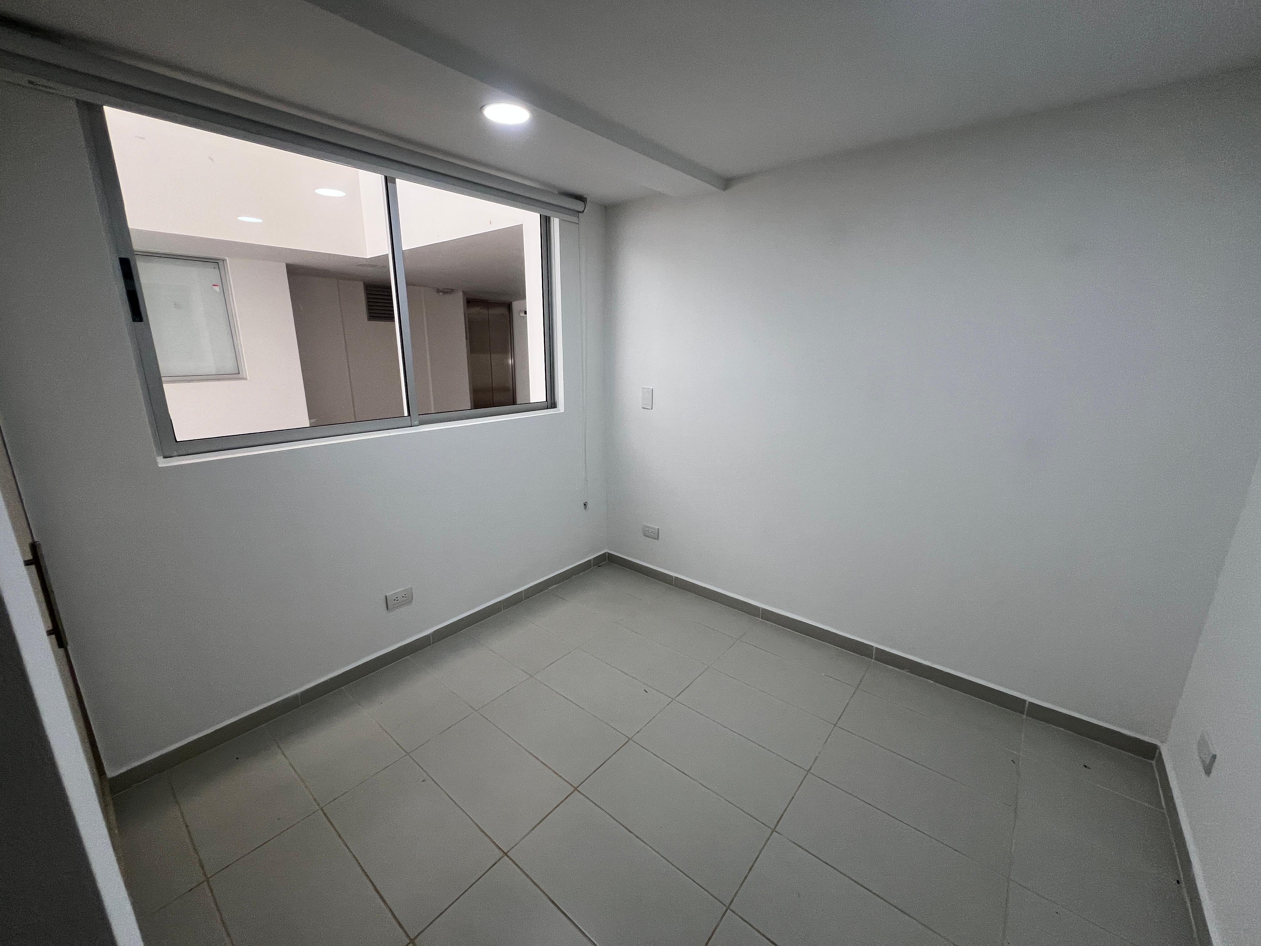 Apartamento en venta en Pinares, Pereira · foto 8 de 13