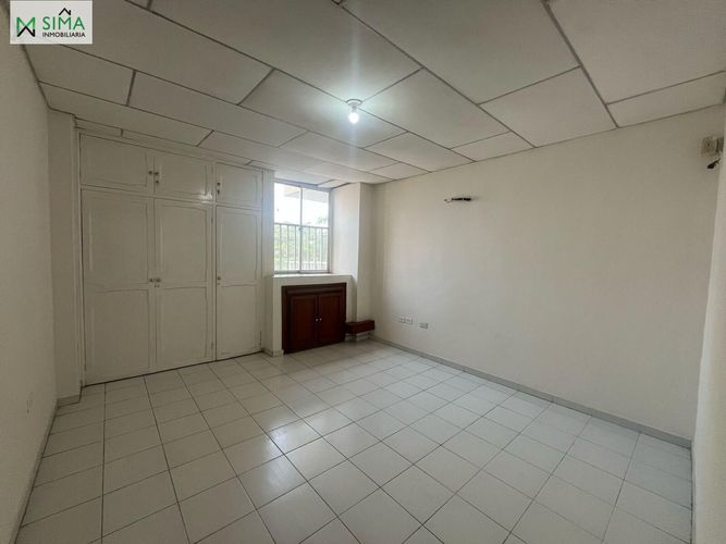Casa en venta en Bocagrande, Cartagena · foto 2 de 8