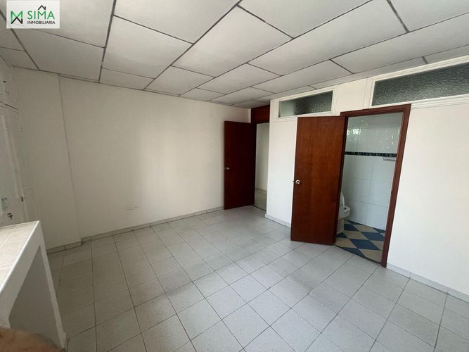 Casa en venta en Bocagrande, Cartagena · foto 4 de 8
