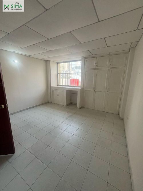 Casa en venta en Bocagrande, Cartagena · foto 6 de 8