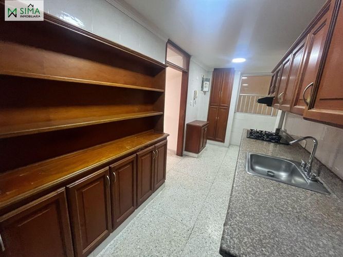 Casa en venta en Bocagrande, Cartagena · foto 8 de 8