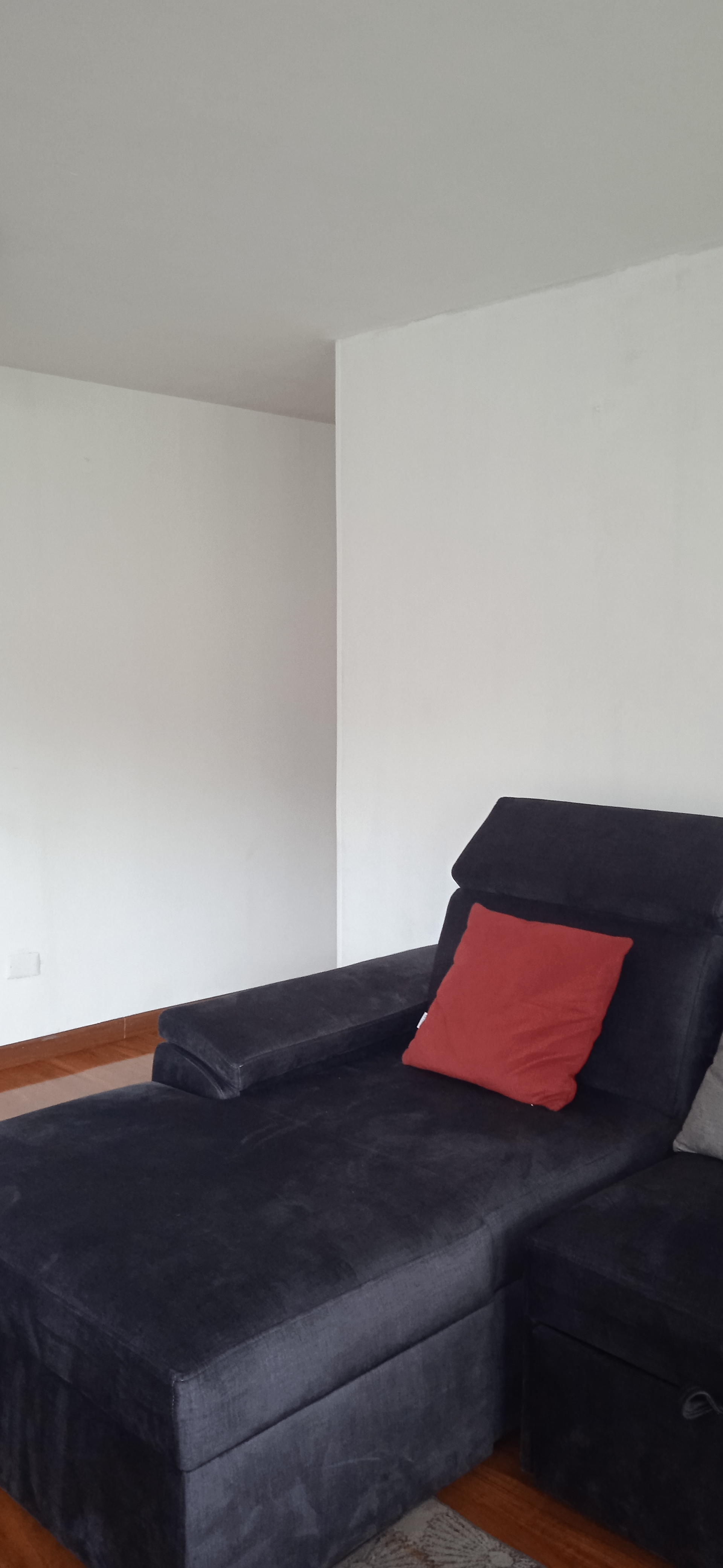 Apartamento en venta en Ciudad Berna, Bogotá · foto 7 de 17