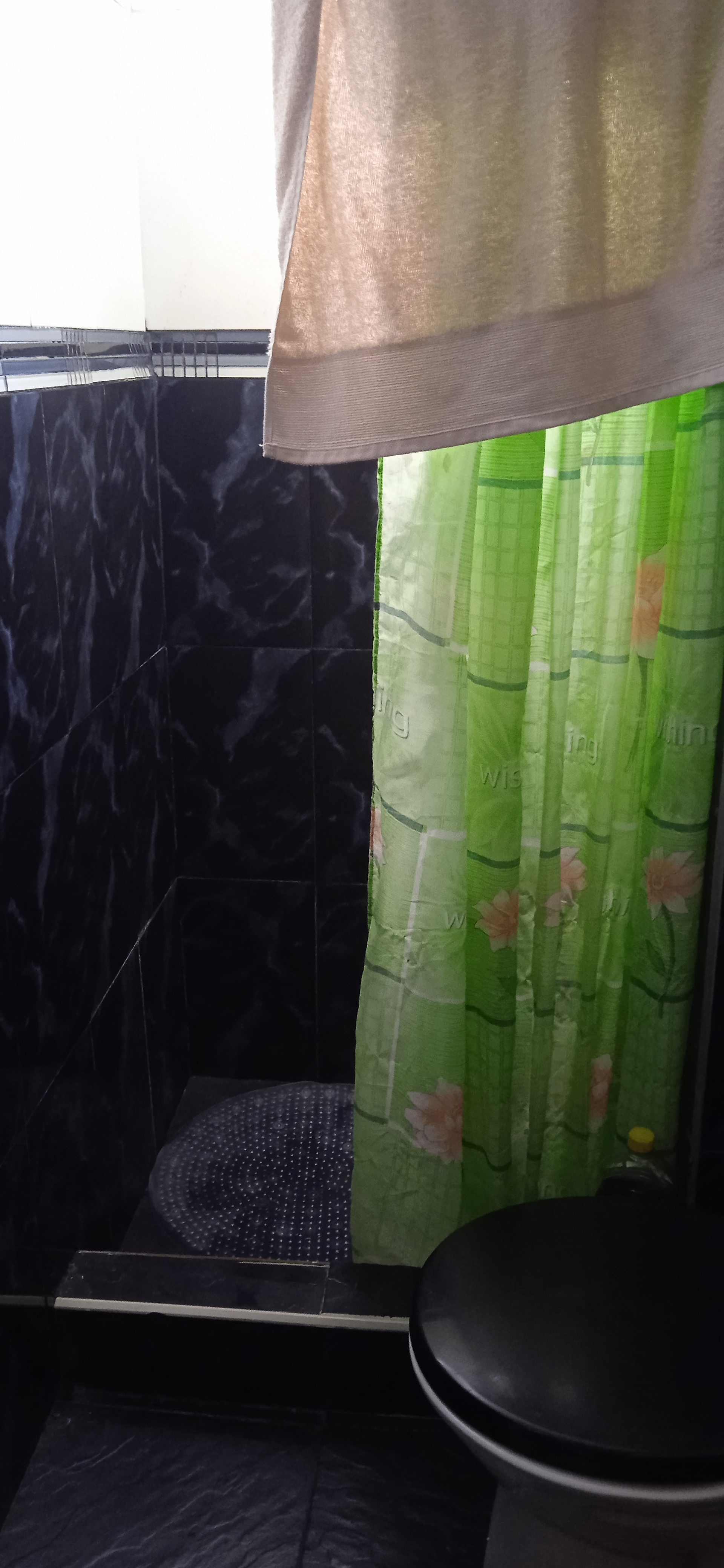Apartamento en venta en Ciudad Berna, Bogotá · foto 11 de 17