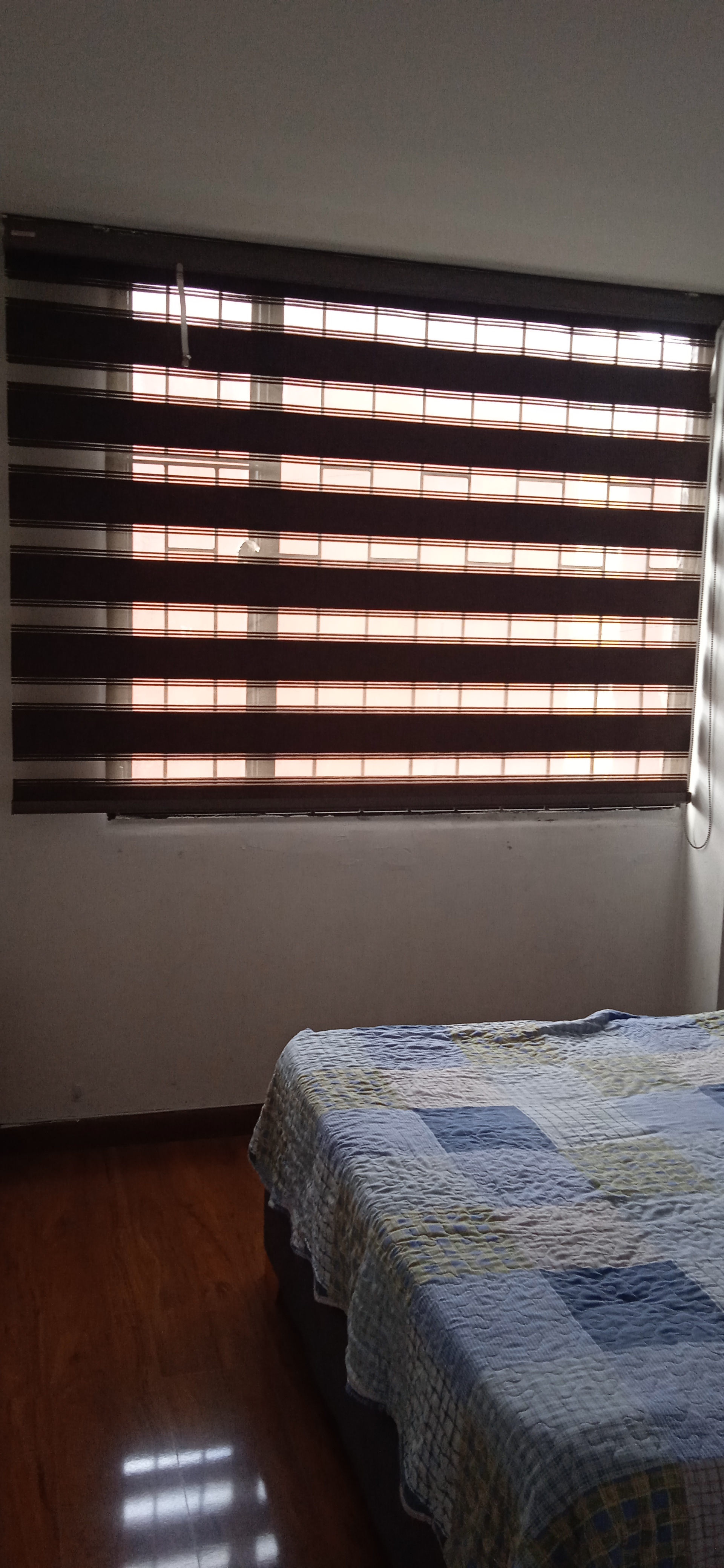 Apartamento en venta en Ciudad Berna, Bogotá · foto 12 de 17
