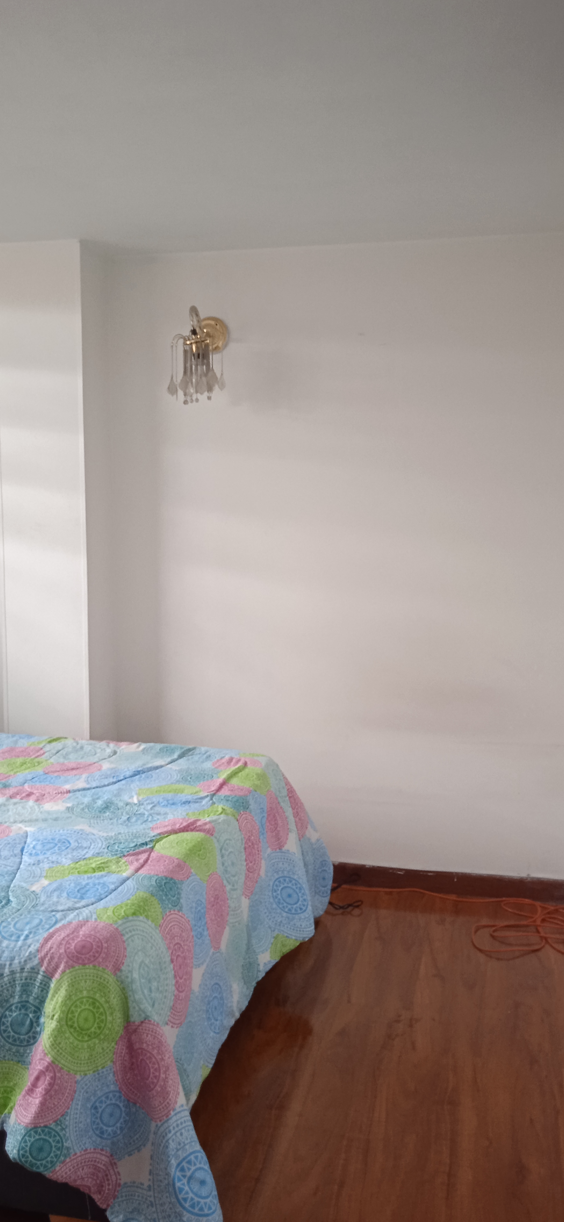 Apartamento en venta en Ciudad Berna, Bogotá · foto 13 de 17