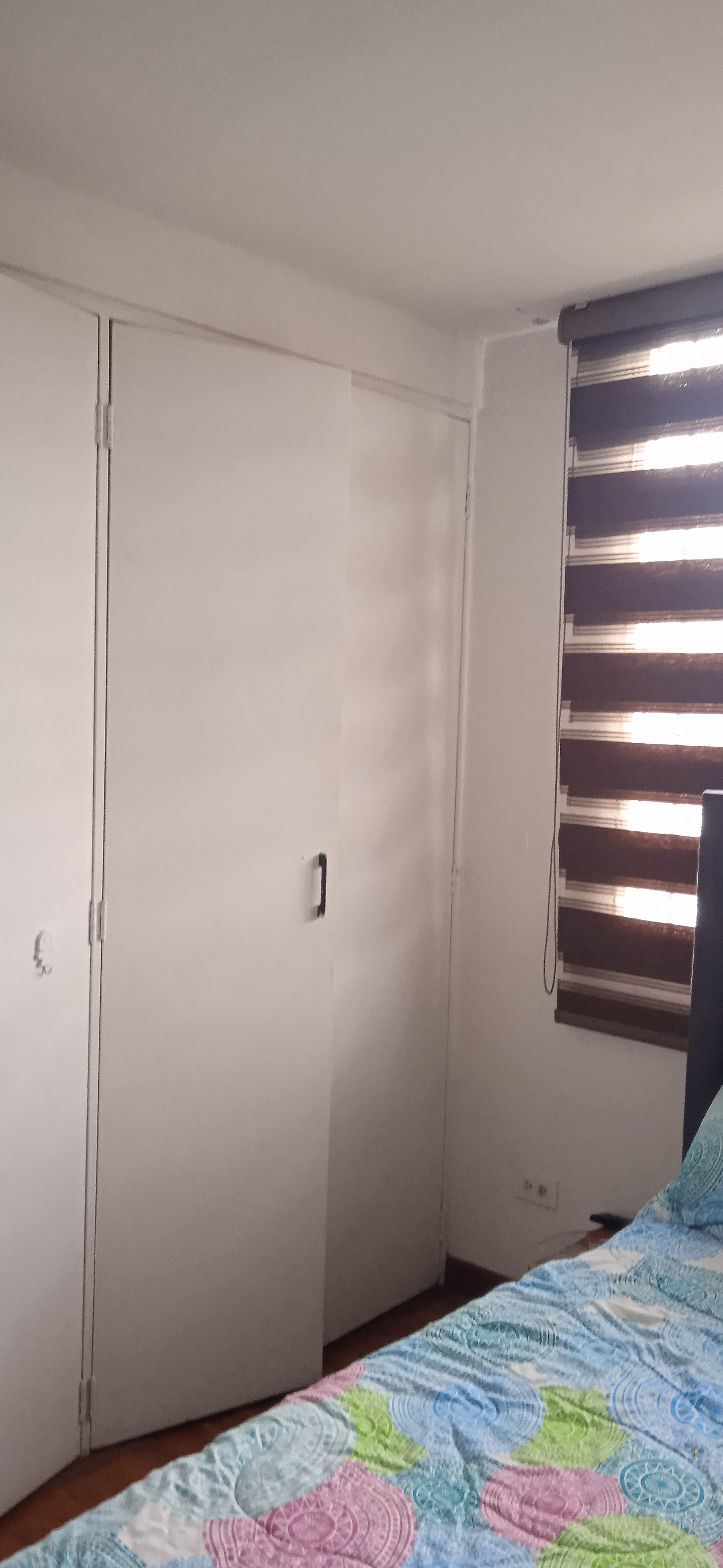 Apartamento en venta en Ciudad Berna, Bogotá · foto 14 de 17