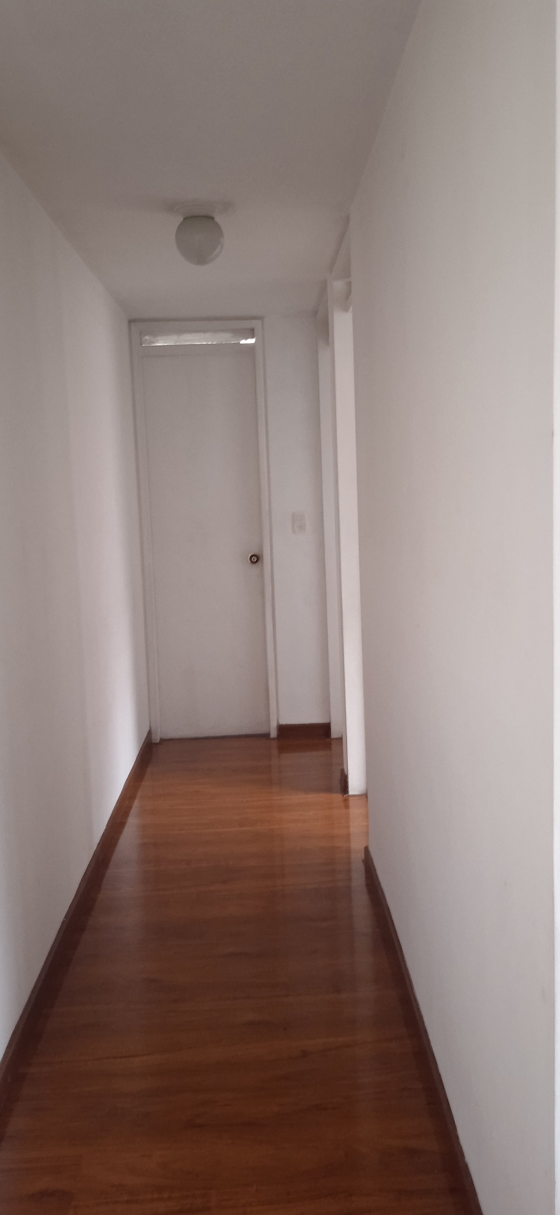 Apartamento en venta en Ciudad Berna, Bogotá · foto 16 de 17