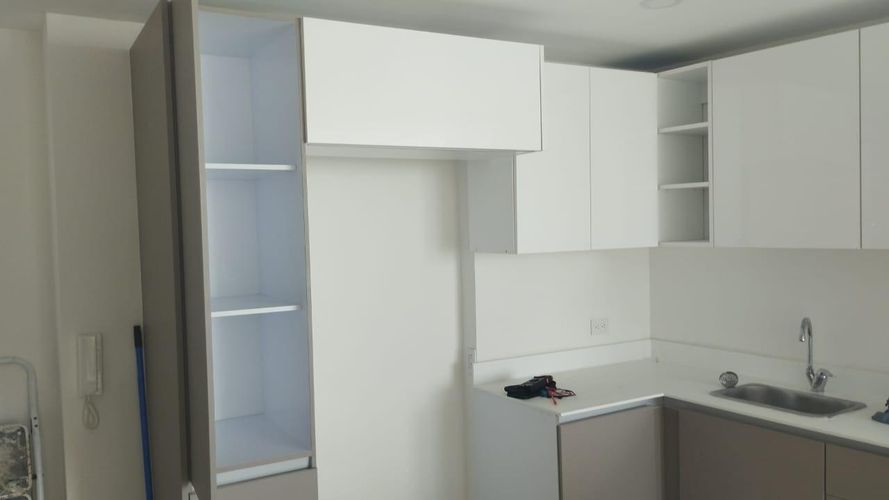 Apartamento en venta en Cielo Mar, Cartagena · foto 2 de 7