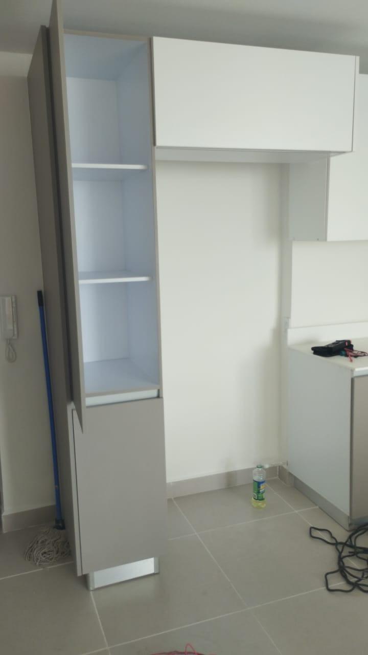 Apartamento en venta en Cielo Mar, Cartagena · foto 4 de 7