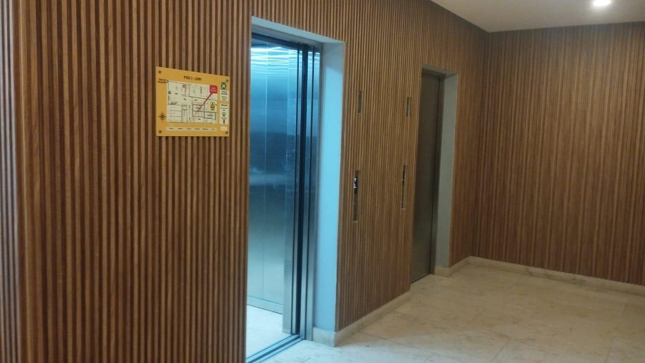 Apartamento en venta en Cielo Mar, Cartagena · foto 7 de 7