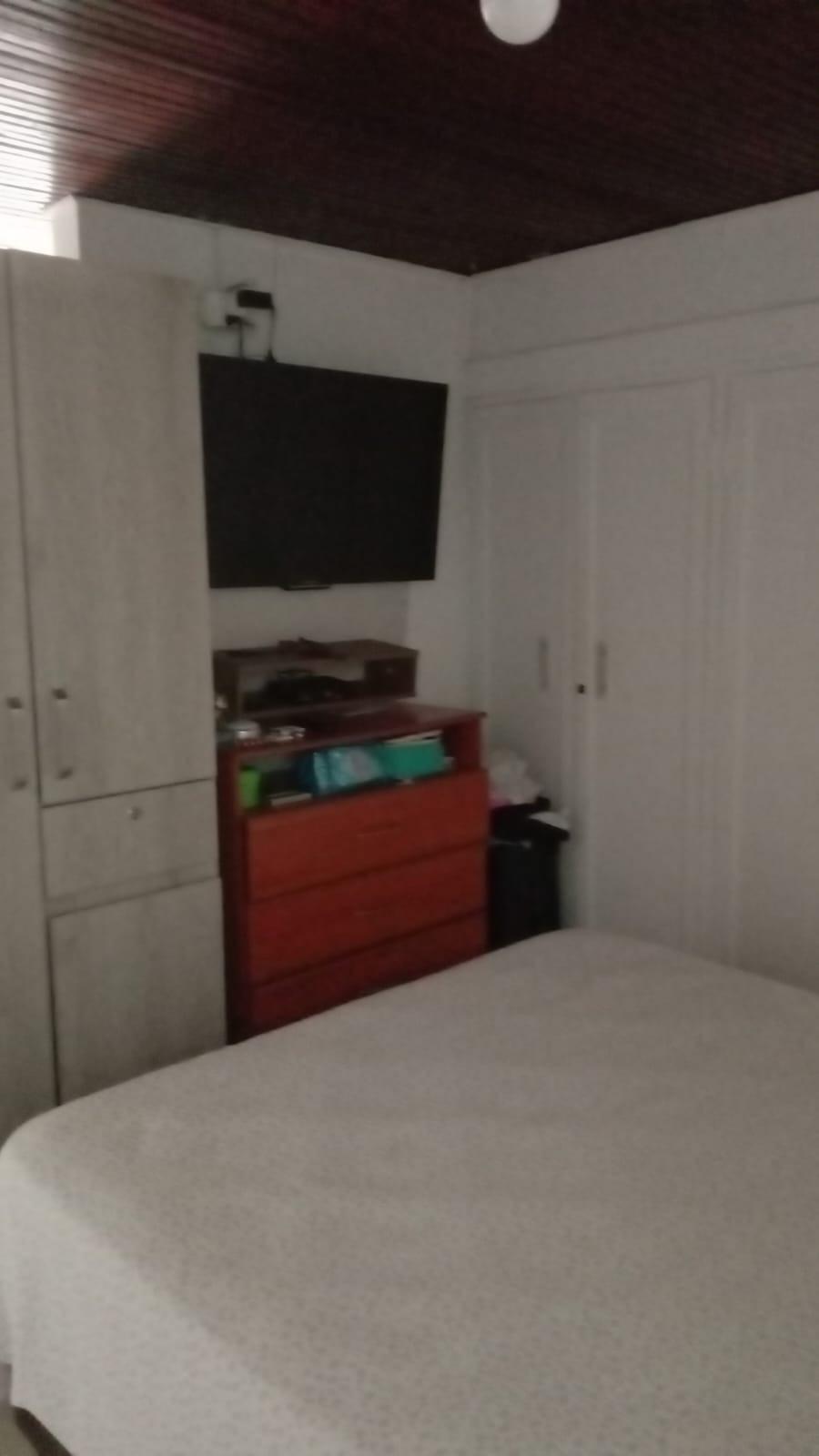 Apartamento en venta en Manga, Cartagena · foto 2 de 8