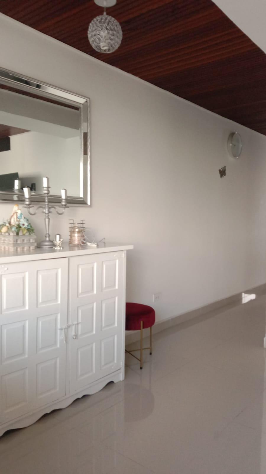 Apartamento en venta en Manga, Cartagena · foto 3 de 8