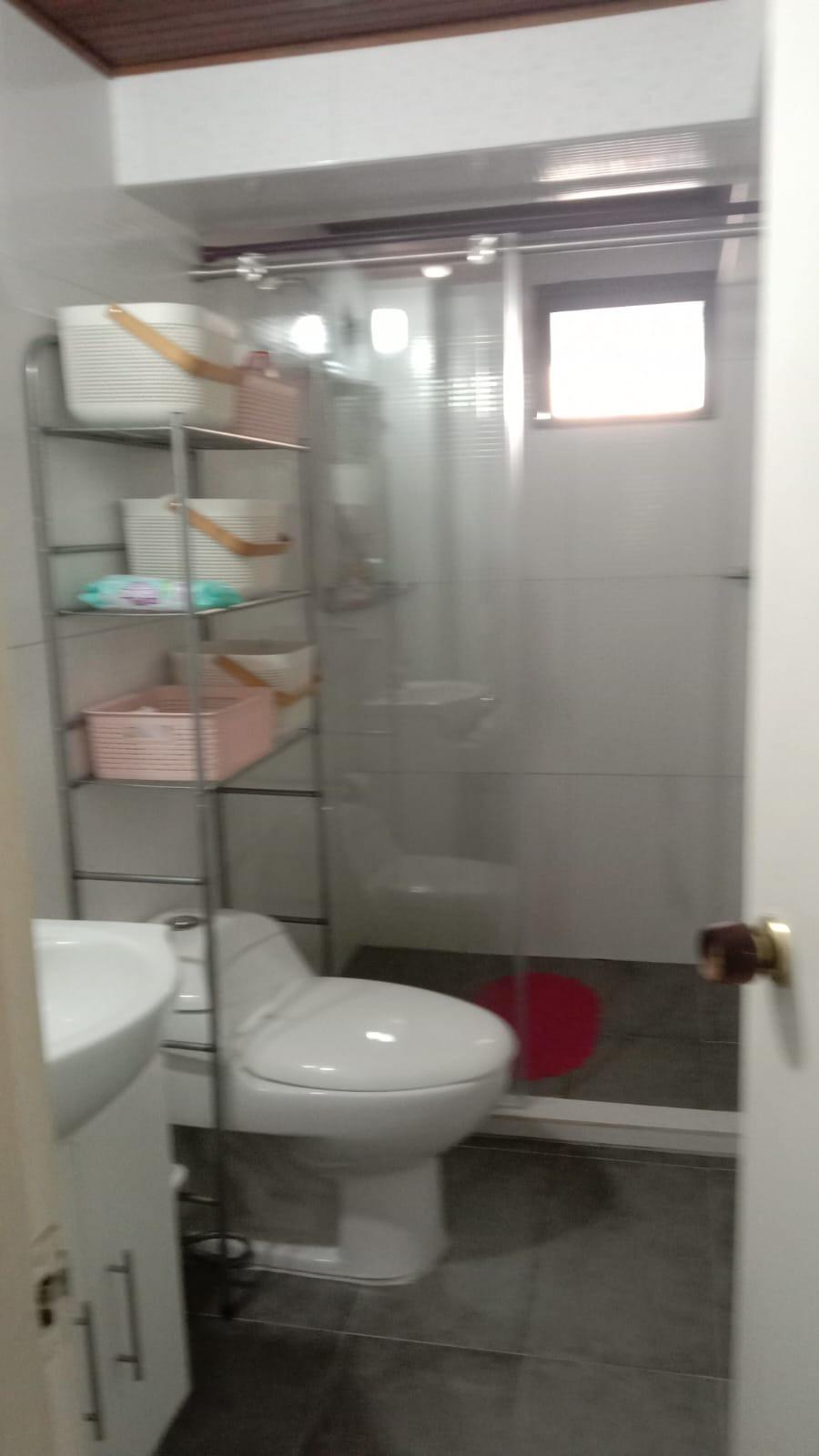 Apartamento en venta en Manga, Cartagena · foto 4 de 8