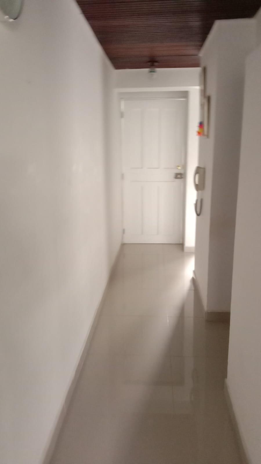 Apartamento en venta en Manga, Cartagena · foto 6 de 8
