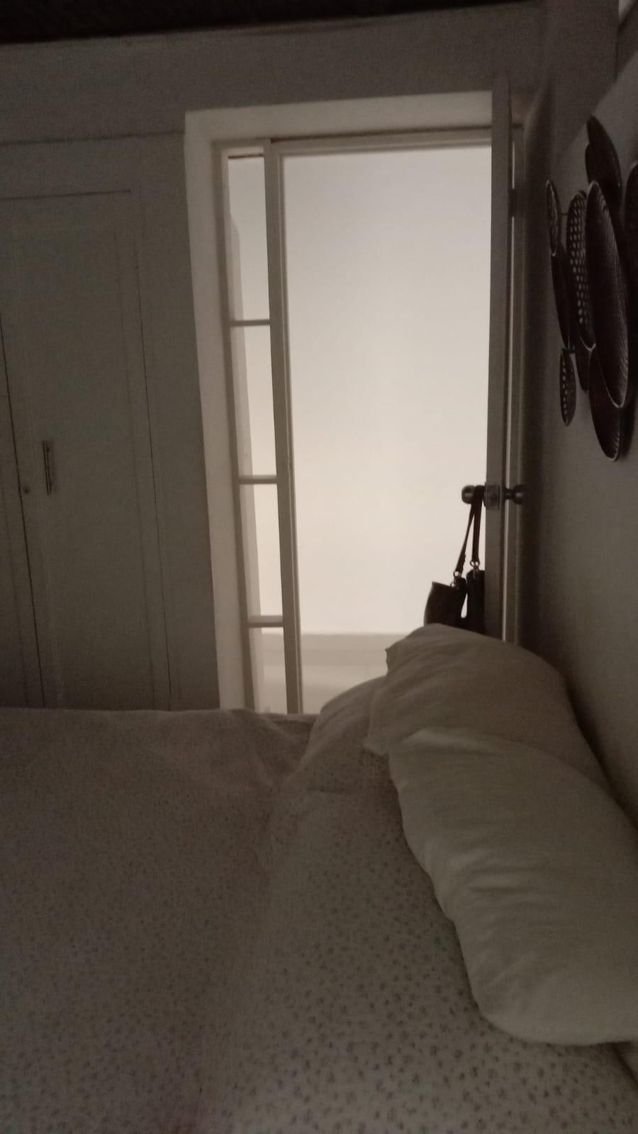 Apartamento en venta en Manga, Cartagena · foto 7 de 8