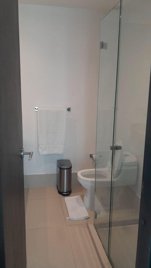 Apartamento de 2 alcobas en venta en La Boquilla, Cartagena, 110 m² · foto 2 de 19