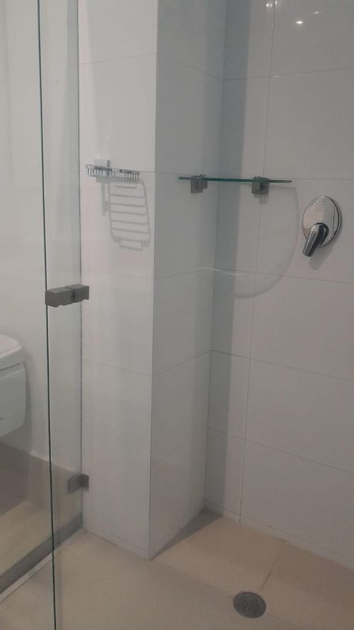 Apartamento de 2 alcobas en venta en La Boquilla, Cartagena, 110 m² · foto 4 de 19