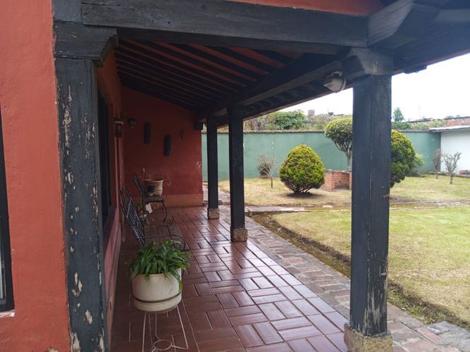 Casa de 3 alcobas en venta en Santa Lucia, Chía, 213 m² · foto 5 de 24