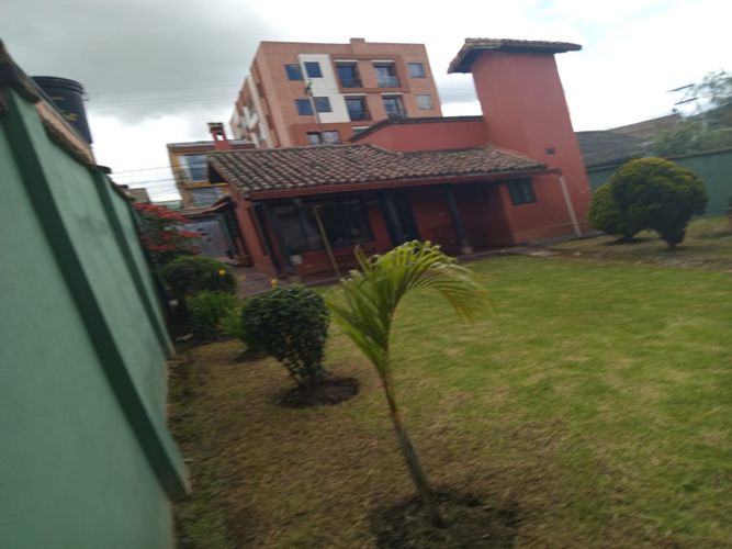Casa de 3 alcobas en venta en Santa Lucia, Chía, 213 m² · foto 8 de 24