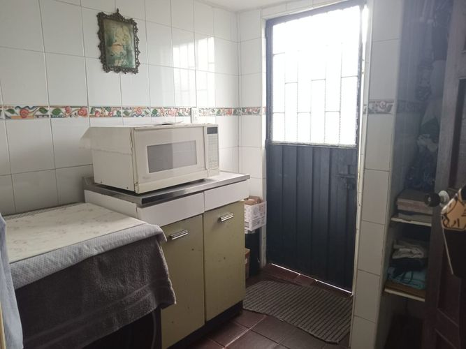 Casa de 3 alcobas en venta en Santa Lucia, Chía, 213 m² · foto 12 de 24
