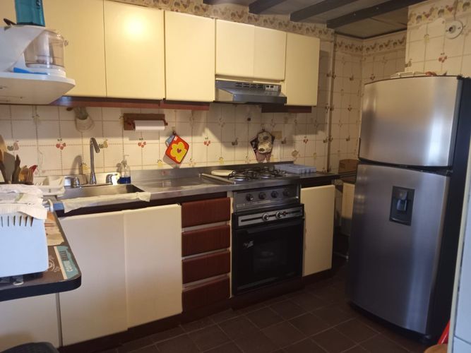 Casa de 3 alcobas en venta en Santa Lucia, Chía, 213 m² · foto 13 de 24