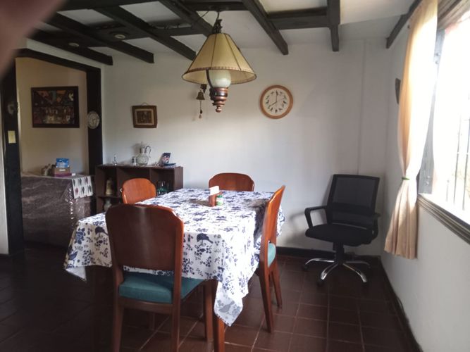 Casa de 3 alcobas en venta en Santa Lucia, Chía, 213 m² · foto 14 de 24