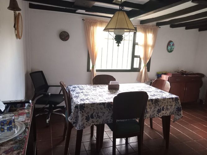 Casa de 3 alcobas en venta en Santa Lucia, Chía, 213 m² · foto 15 de 24