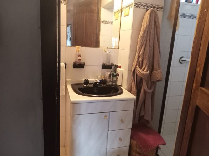 Casa de 3 alcobas en venta en Santa Lucia, Chía, 213 m² · foto 16 de 24