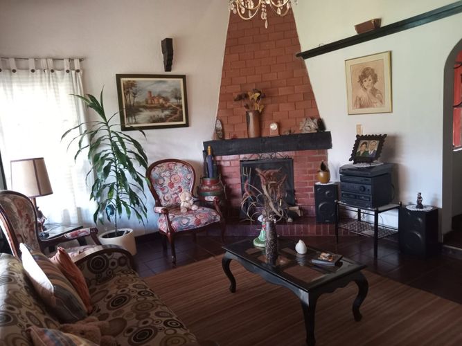 Casa de 3 alcobas en venta en Santa Lucia, Chía, 213 m² · foto 17 de 24