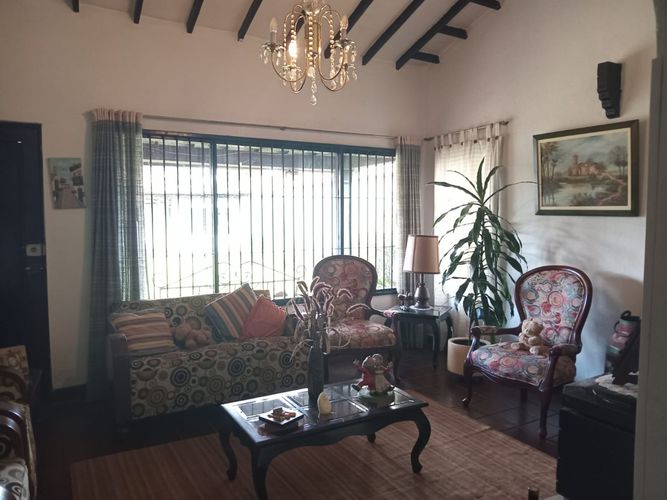 Casa de 3 alcobas en venta en Santa Lucia, Chía, 213 m² · foto 18 de 24