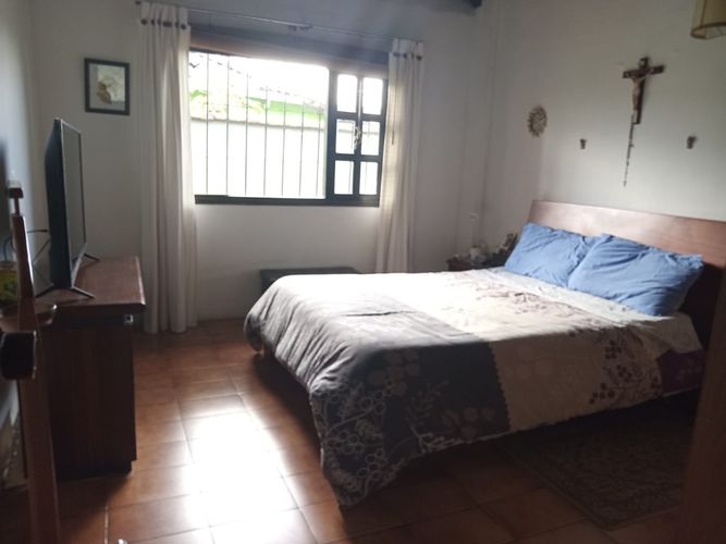 Casa de 3 alcobas en venta en Santa Lucia, Chía, 213 m² · foto 19 de 24