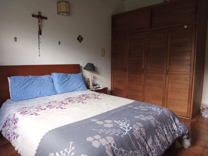 Casa de 3 alcobas en venta en Santa Lucia, Chía, 213 m² · foto 20 de 24