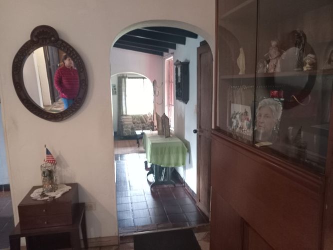 Casa de 3 alcobas en venta en Santa Lucia, Chía, 213 m² · foto 21 de 24