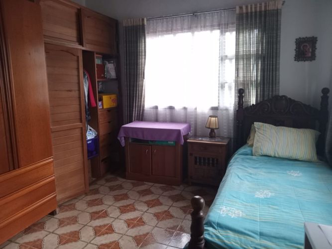 Casa de 3 alcobas en venta en Santa Lucia, Chía, 213 m² · foto 22 de 24