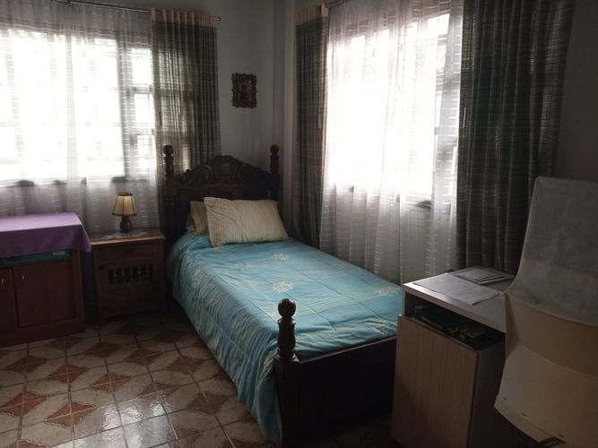 Casa de 3 alcobas en venta en Santa Lucia, Chía, 213 m² · foto 23 de 24