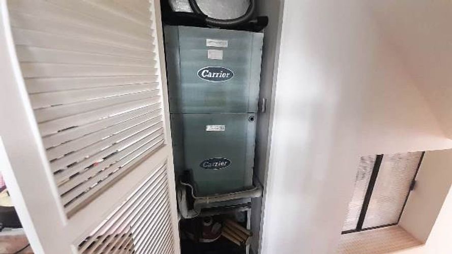 Apartamento de 3 alcobas en venta en El Ingenio, Cali, 109 m² · foto 6 de 24