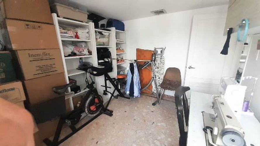 Apartamento de 3 alcobas en venta en El Ingenio, Cali, 109 m² · foto 7 de 24