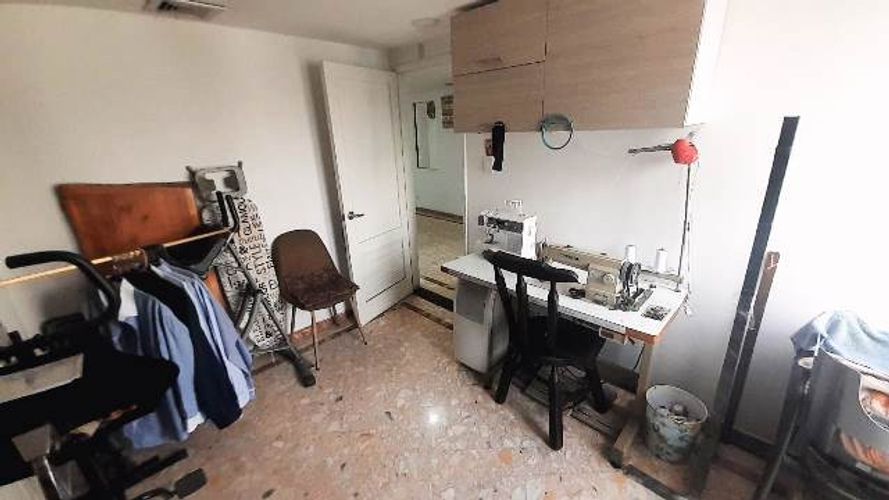 Apartamento de 3 alcobas en venta en El Ingenio, Cali, 109 m² · foto 20 de 24