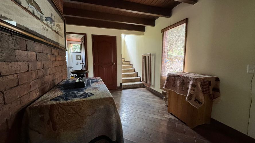 Casa de 3 alcobas en venta en Altos De Yerbabuena, Chía, 435 m² · foto 18 de 24