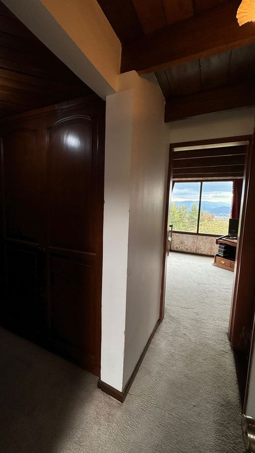 Casa de 3 alcobas en venta en Altos De Yerbabuena, Chía, 435 m² · foto 19 de 24